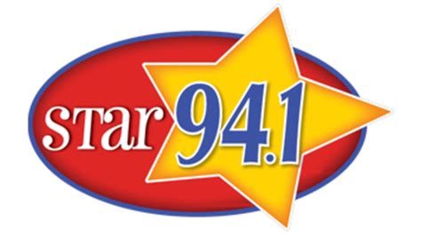 star 94.5 contest phone number.
